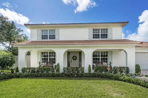 Boca Raton, FL 33486,1314 SW 11th ST