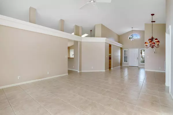 Palm Beach Gardens, FL 33418,161 Bent Tree DR