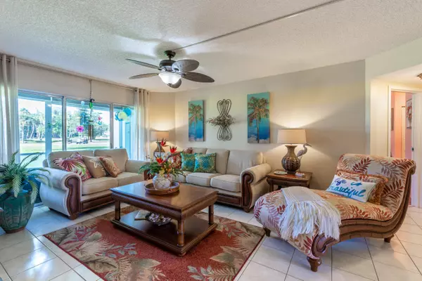 Lake Worth, FL 33467,3959 Via Poinciana DR 105