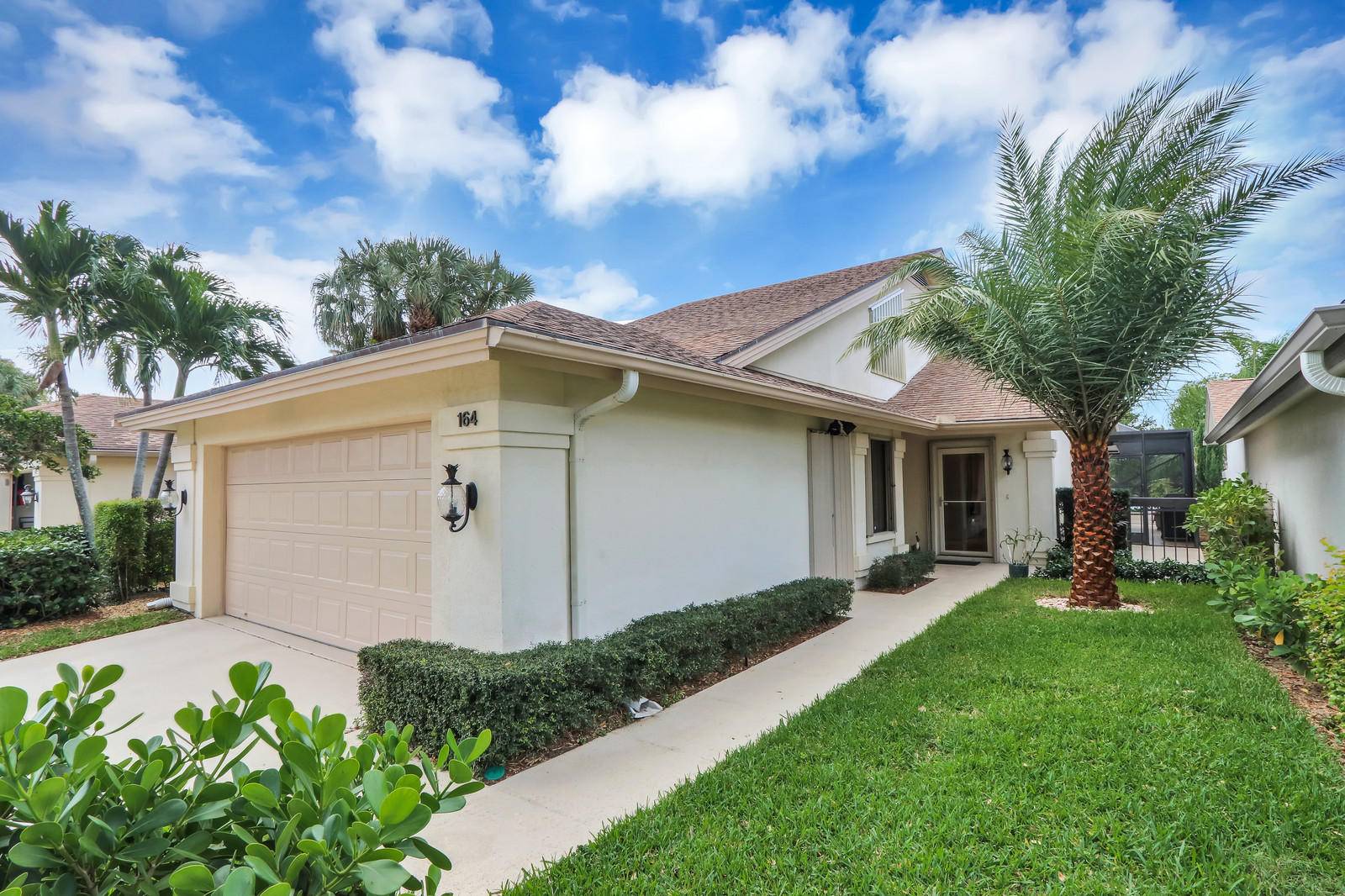 Jupiter, FL 33477,164 Harbourside CIR