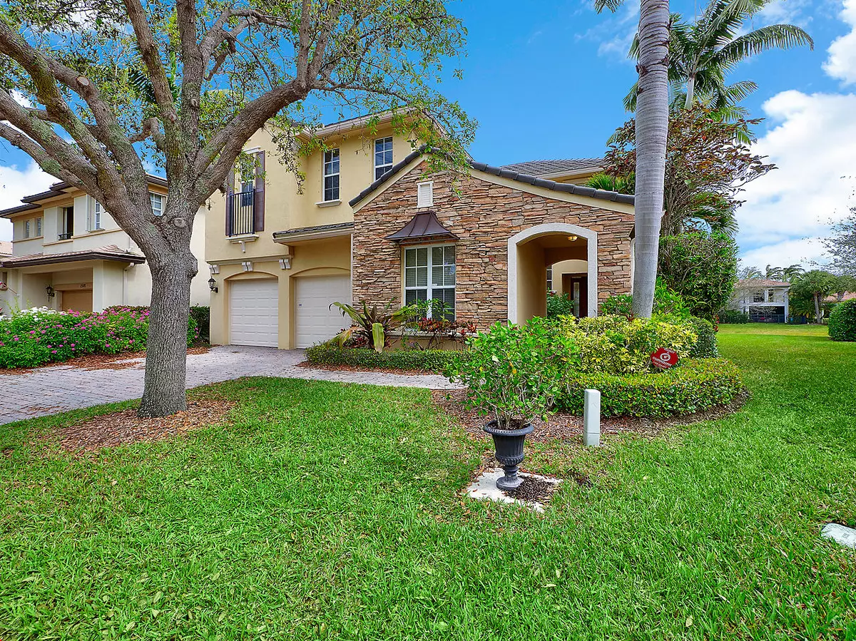 Palm Beach Gardens, FL 33410,1508 Carafe CT