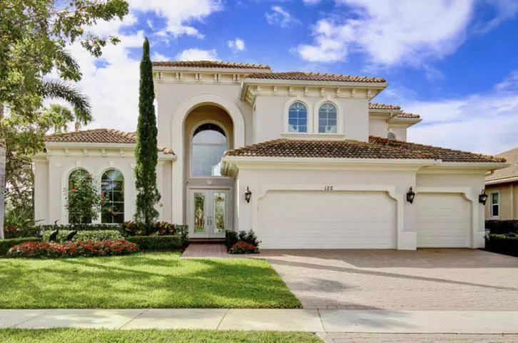 Jupiter, FL 33478,102 Carmela CT