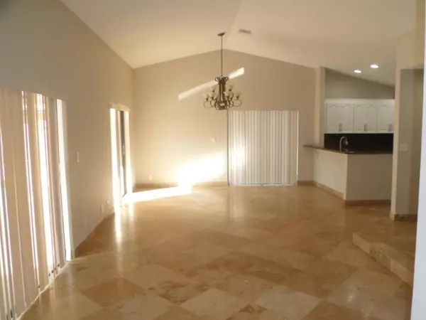 Boca Raton, FL 33428,11718 Woodsong Court CT