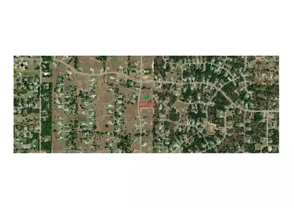 Hernando, FL 34442,1359 N Spend A Buck DR