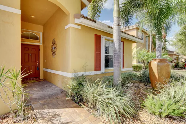 Lake Worth, FL 33463,5369 Oakmont Village CIR