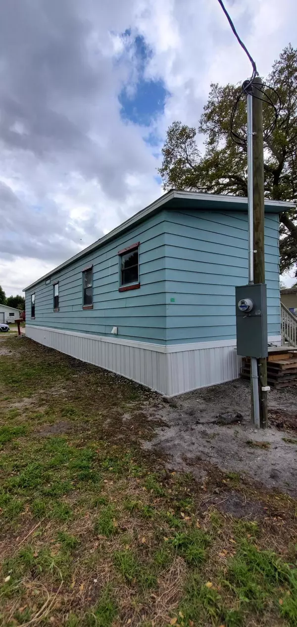 Fort Pierce, FL 34946,4966 Deanna LN