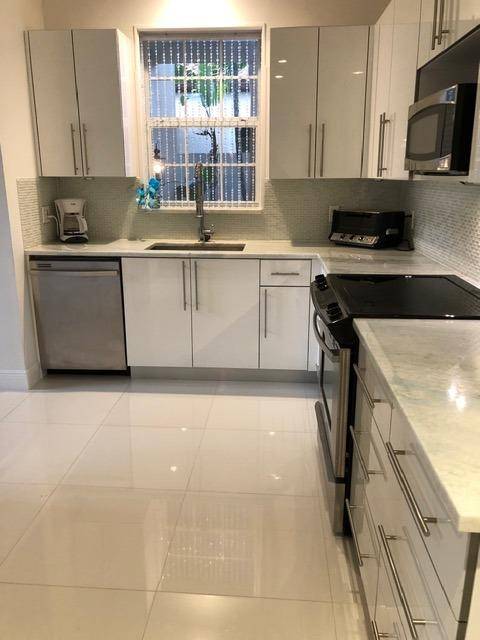 Boca Raton, FL 33433,23496 S Mirabella CIR