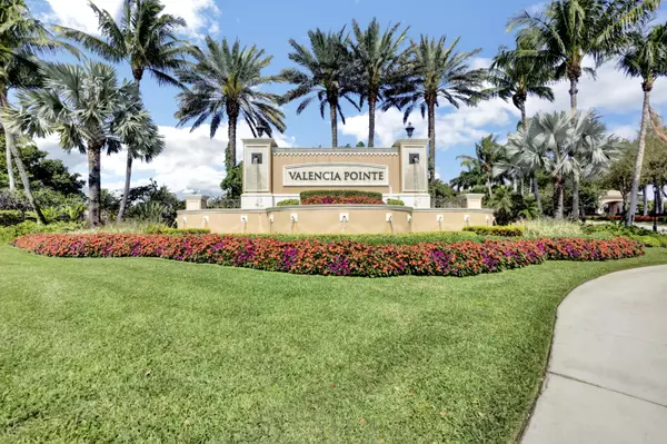 Boynton Beach, FL 33437,7381 Forest Park WAY