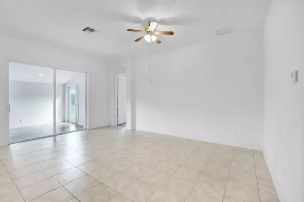 Boynton Beach, FL 33437,7381 Forest Park WAY