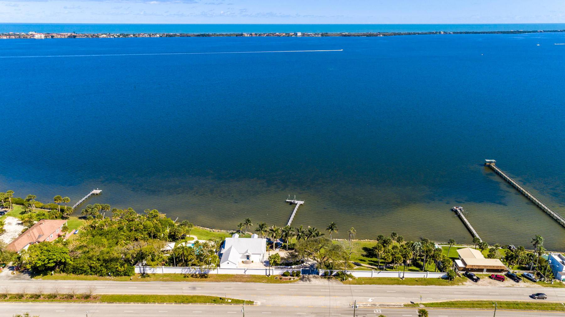 Palm Bay, FL 32905,5141 NE Dixie HWY