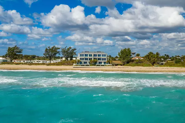 Ocean Ridge, FL 33435,5003 Old Ocean BLVD