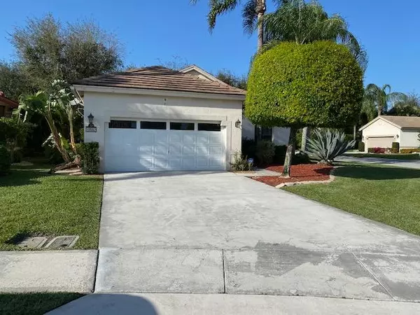 Boynton Beach, FL 33436,10062 N Lexington CIR