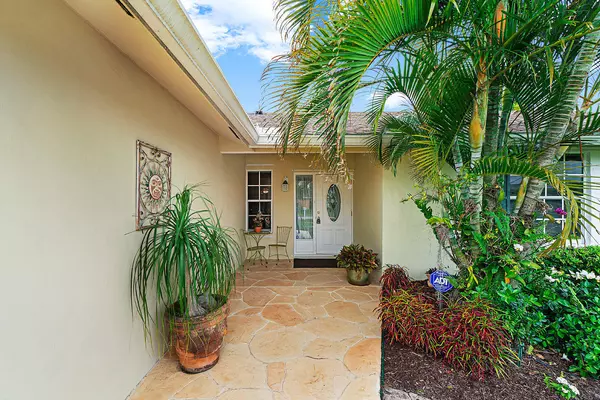 Boca Raton, FL 33434,9606 Richmond CIR