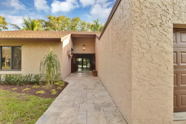 Boca Raton, FL 33486,1500 SW 14th DR