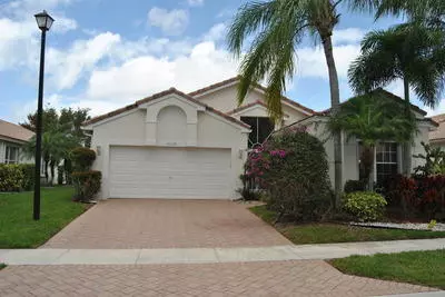 10378 Utopia CIR, Boynton Beach, FL 33437