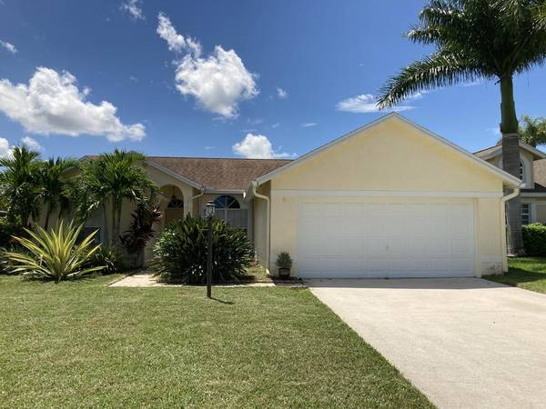 Wellington, FL 33414,13016 Meadowbreeze DR