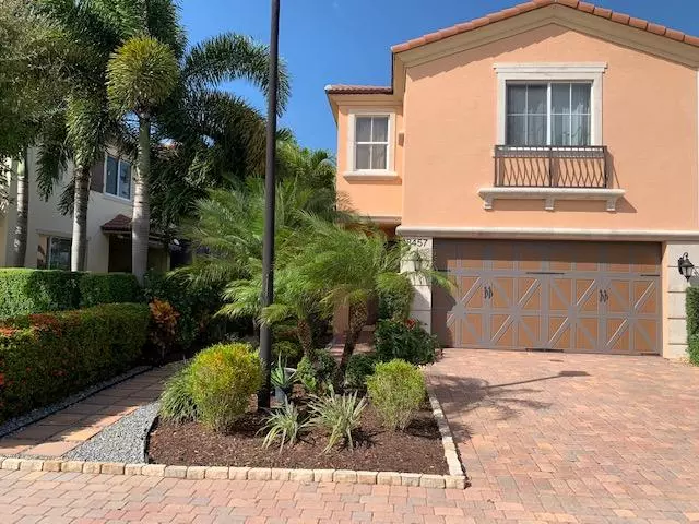 West Palm Beach, FL 33411,8457 Cocoplum Sound Ln LN