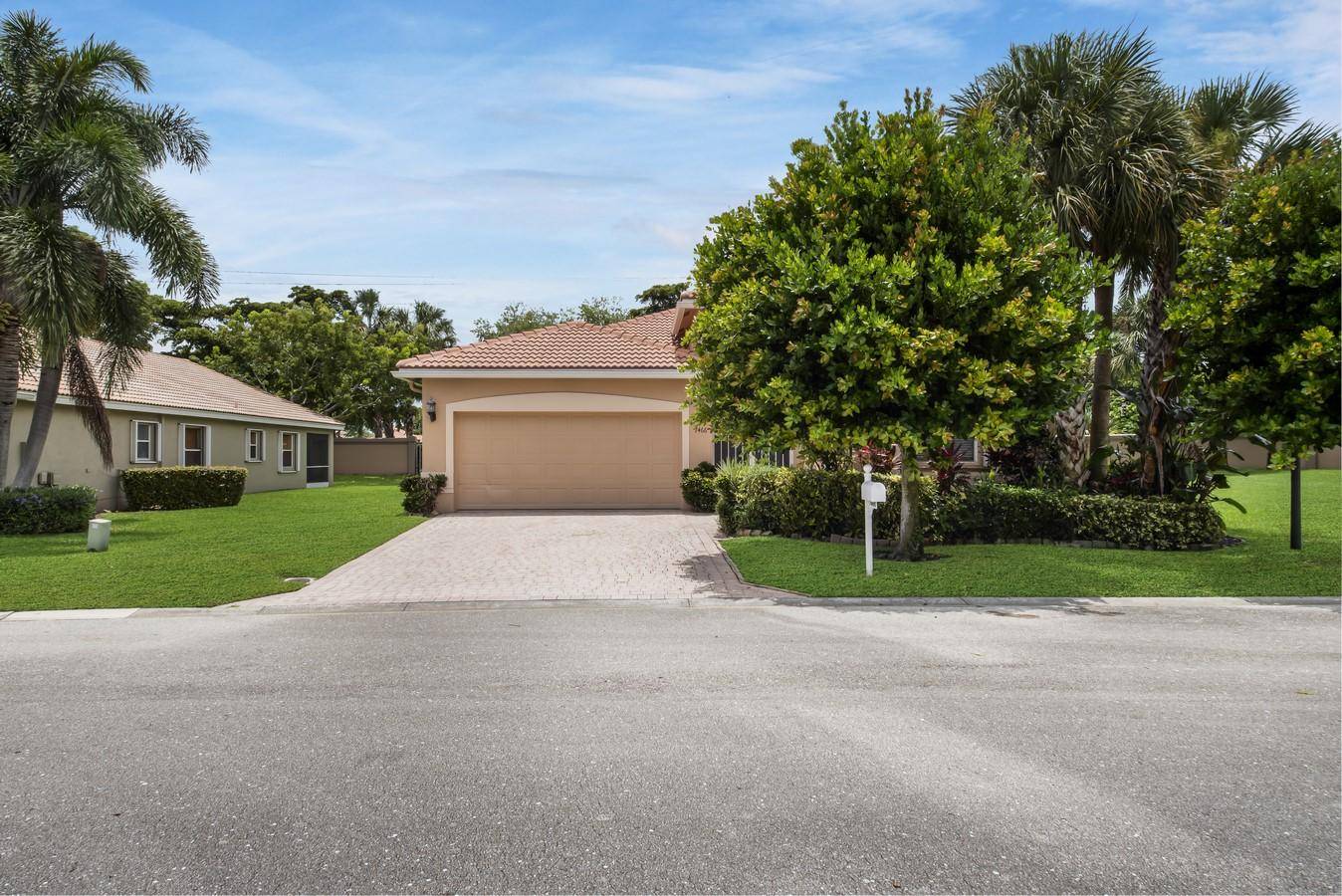 Delray Beach, FL 33446,7466 Viale Caterina