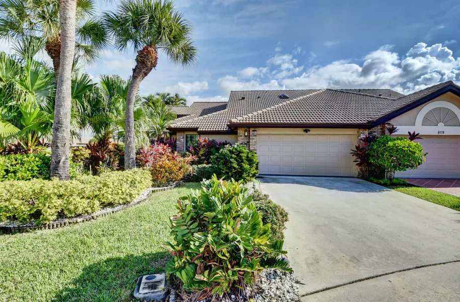 8216 Bellwort PL, Boynton Beach, FL 33472