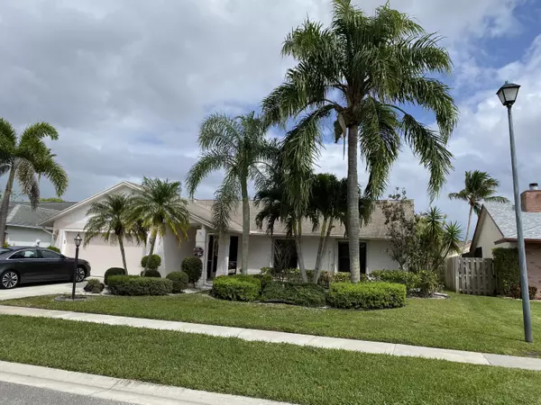 Boca Raton, FL 33434,9978 Majorca PL