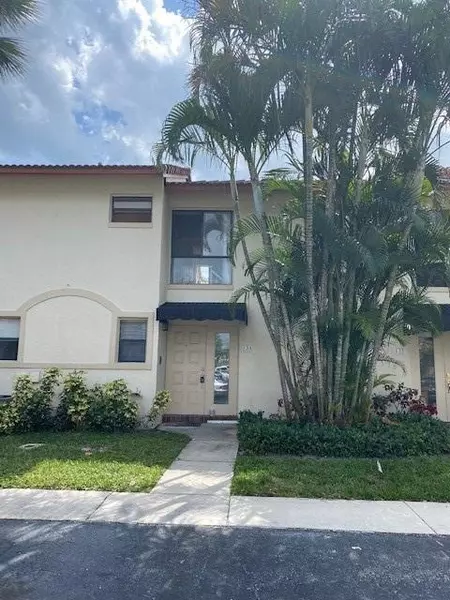 7200 NW 2nd AVE 1340, Boca Raton, FL 33487