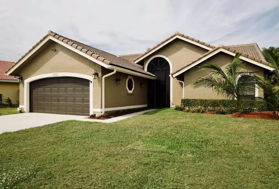 Boynton Beach, FL 33472,5327 Helene CIR