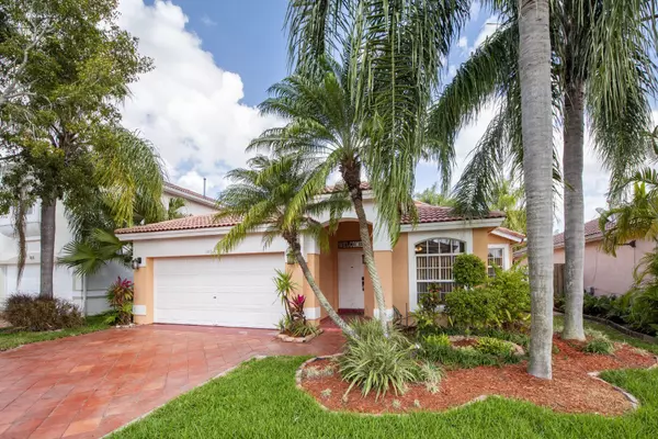 Weston, FL 33326,186 Alhambra WAY