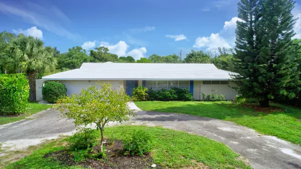 Gulf Stream, FL 33483,2775 Avenue Au Soleil