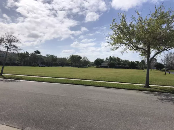 Vero Beach, FL 32966,7610 S Village SQ