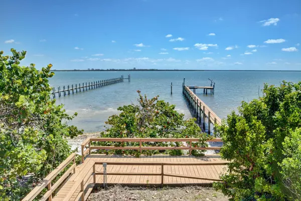 Fort Pierce, FL 34950,2205 S Indian River DR