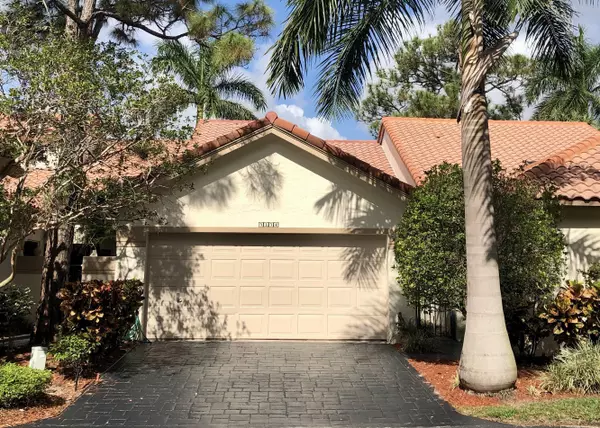 5154 Majorca Club DR, Boca Raton, FL 33486