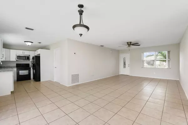 Port Saint Lucie, FL 34952,2234 SE Mandrake CIR