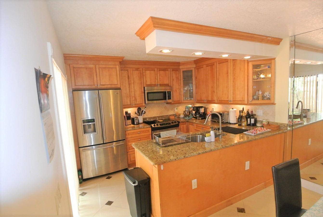 3011 30th CT, Jupiter, FL 33477