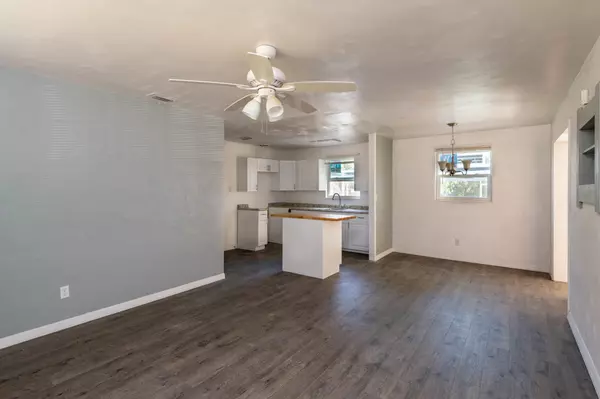 Daytona Beach, FL 32114,1171 Hillcrest DR