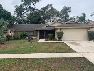 Wellington, FL 33414,913 Lemongrass LN