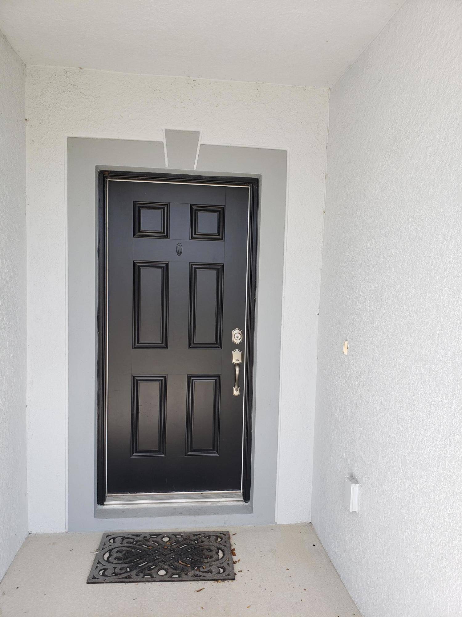 Port Saint Lucie, FL 34984,491 SE Lancaster AVE
