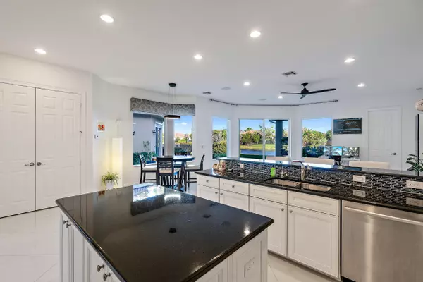 Jupiter, FL 33458,148 Casa CIR