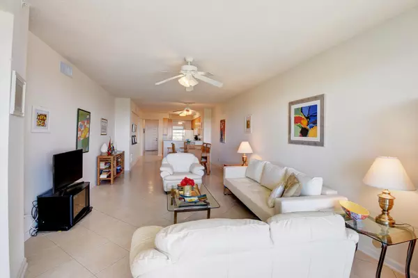 22701 Camino Del Mar 63, Boca Raton, FL 33433