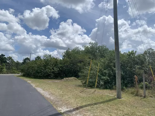 3206 Bancroft BLVD, Orlando, FL 32833