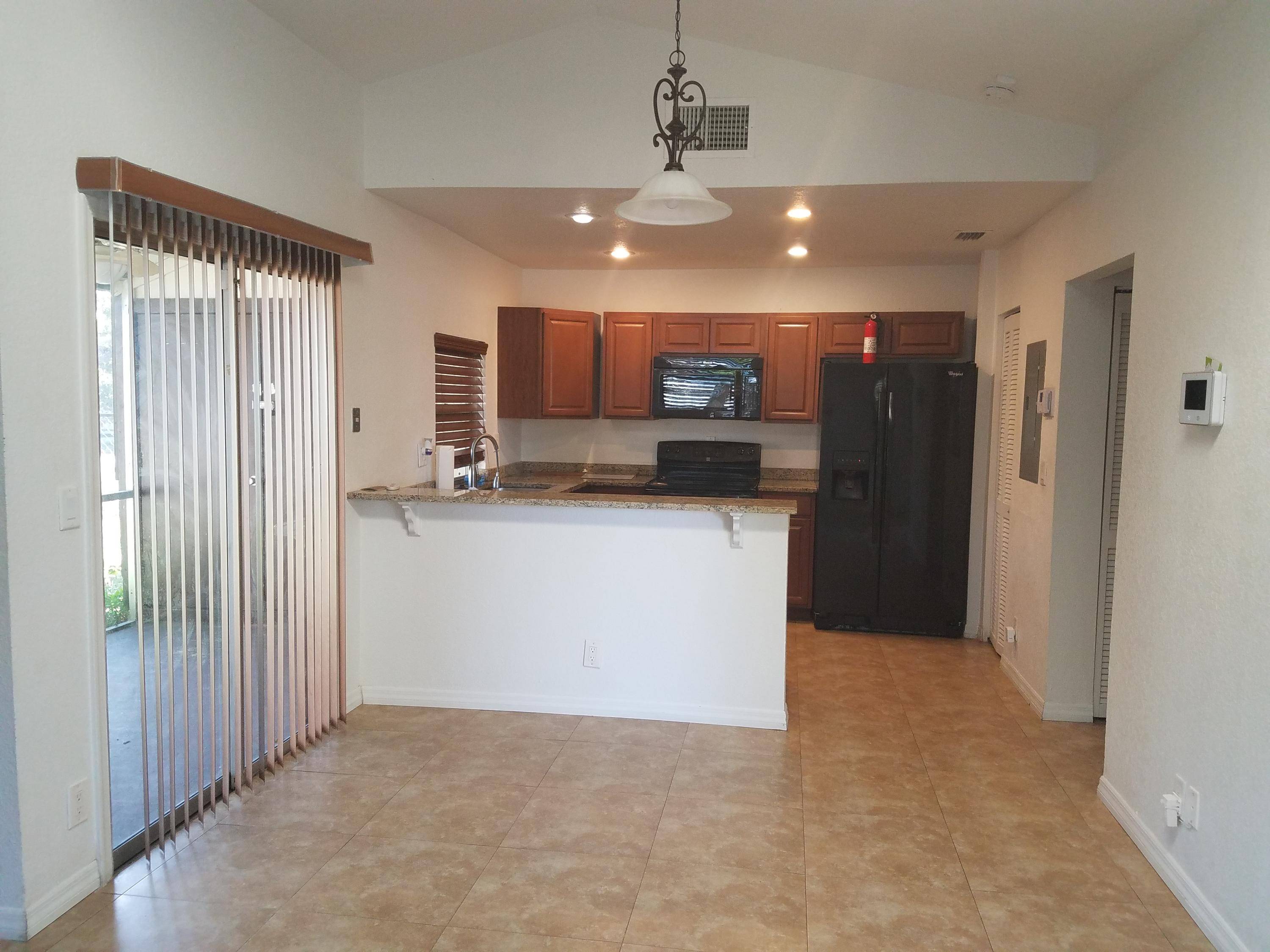 4454 Country Grove BLVD, West Palm Beach, FL 33406