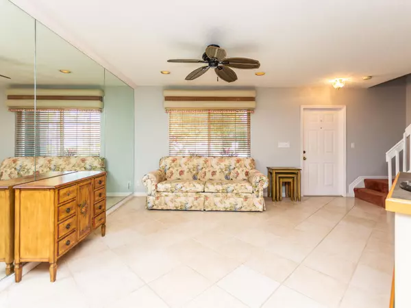 Deerfield Beach, FL 33442,4260 SW 11th ST