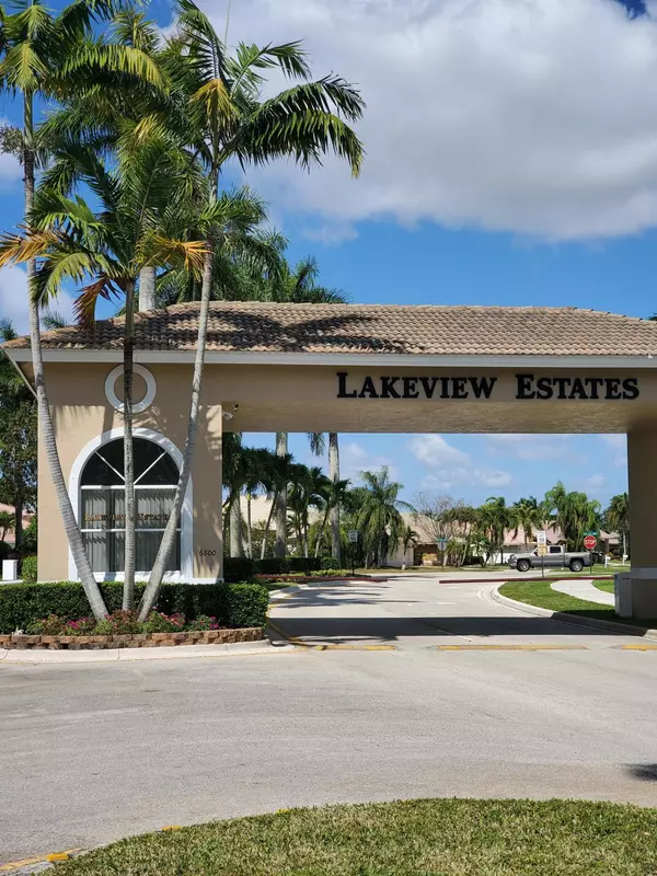 Lake Worth, FL 33467,7264 Windy Preserve