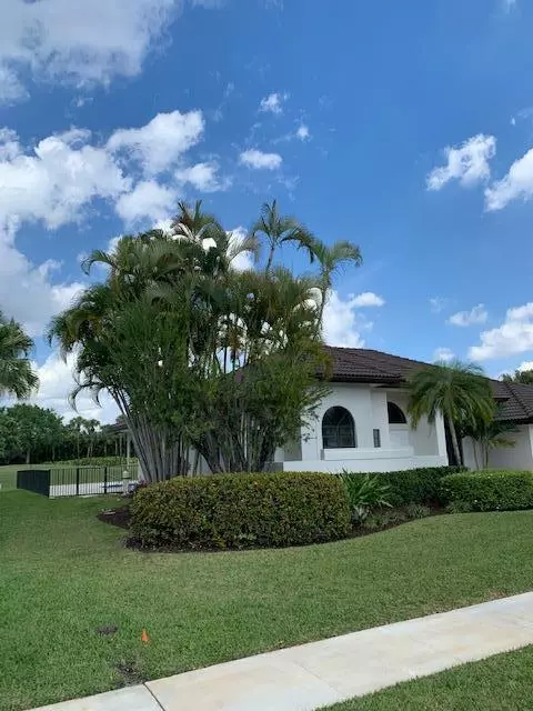 Boca Raton, FL 33428,11128 Boca Woods LN