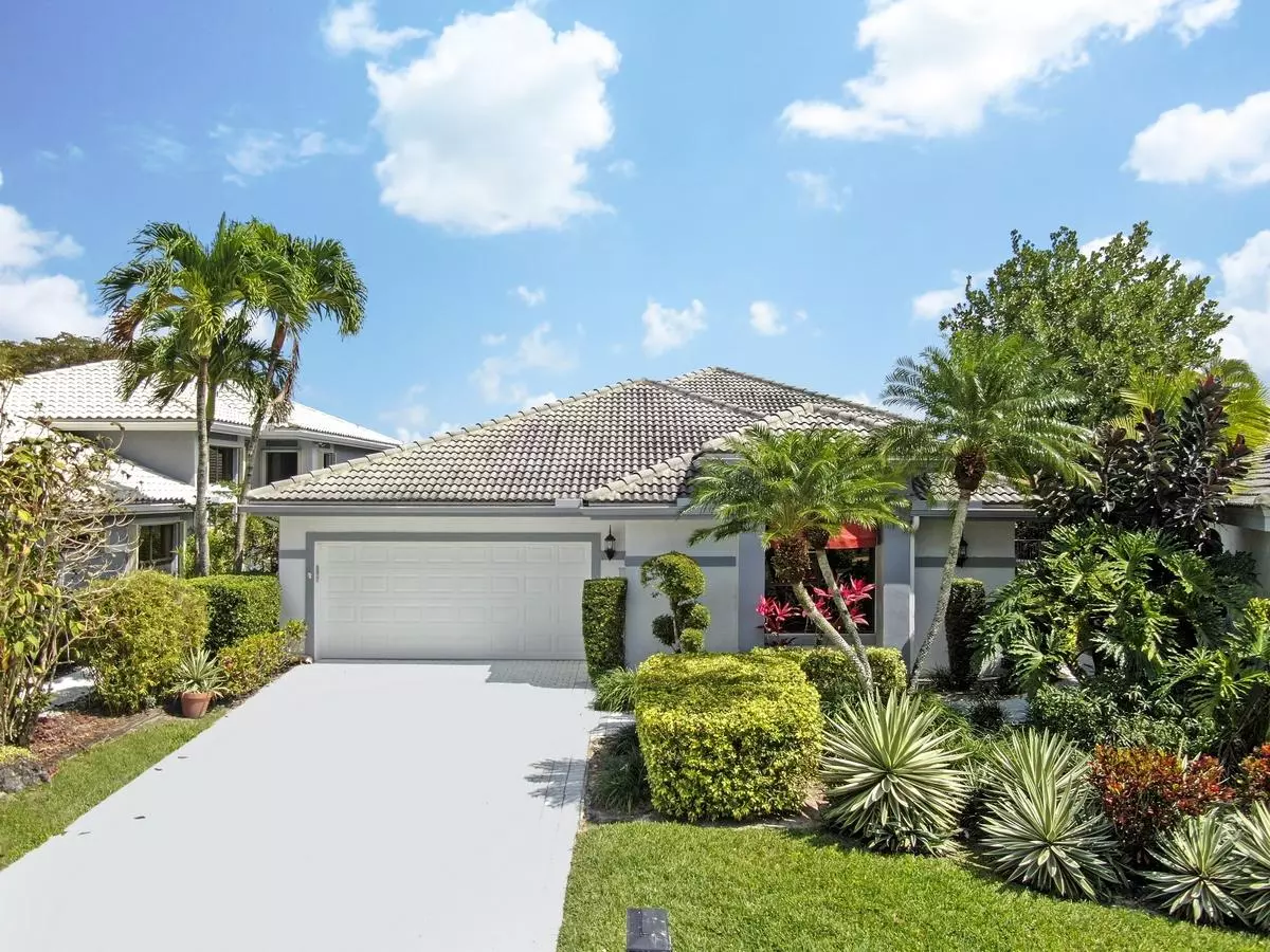 Boca Raton, FL 33498,10124 Spyglass WAY