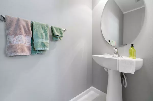 Jupiter, FL 33458,124 Regions WAY