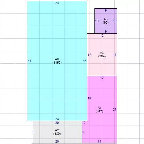 Boynton Beach, FL 33436,12375 S Military TRL Lot 122