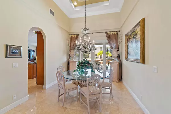 Boca Raton, FL 33431,681 NE 30th PL