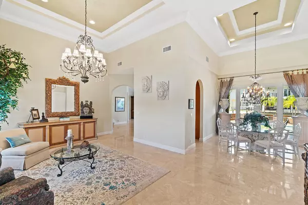 Boca Raton, FL 33431,681 NE 30th PL