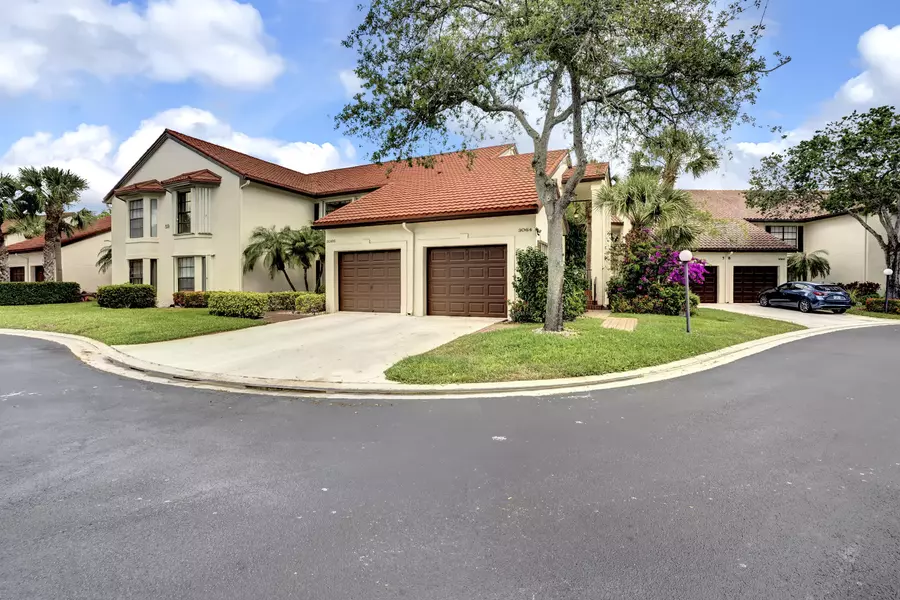 3064 Lucerne Park DR, Greenacres, FL 33467