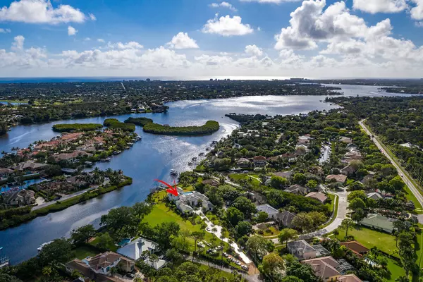 Jupiter, FL 33458,19203 SE Jupiter River DR